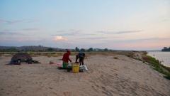 Madagaskar copyright piotr nogal 20191011_175027