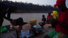 Madagaskar copyright piotr nogal 20191011_181143