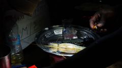 Madagaskar copyright piotr nogal 20191011_184440