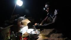 Madagaskar copyright piotr nogal 20191011_184645