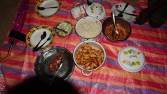 Madagaskar copyright piotr nogal 20191011_194821