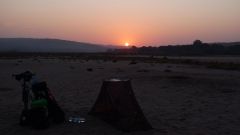 Madagaskar copyright piotr nogal 20191012_054125