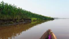 Madagaskar copyright piotr nogal 20191012_065940