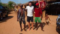 Madagaskar copyright piotr nogal 20191012_082640