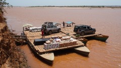 Madagaskar copyright piotr nogal 20191012_123515