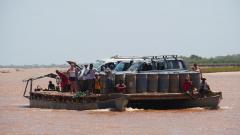 Madagaskar copyright piotr nogal 20191012_124419