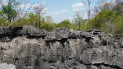 Madagaskar copyright piotr nogal 20191013_110829