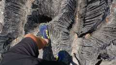 Madagaskar copyright piotr nogal 20191013_110931