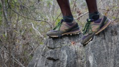 Madagaskar copyright piotr nogal 20191013_111345