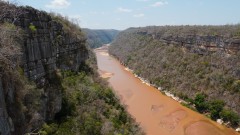 Madagaskar copyright piotr nogal 20191013_114751