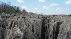 Madagaskar copyright piotr nogal 20191013_120514