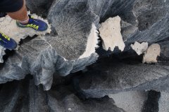 Madagaskar copyright piotr nogal 20191013_120735