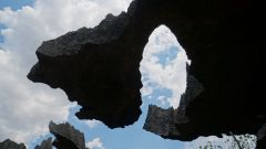 Madagaskar copyright piotr nogal 20191013_121340