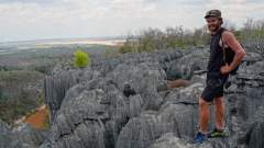 Madagaskar copyright piotr nogal 20191013_121809