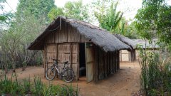 Madagaskar copyright piotr nogal 20191013_161625