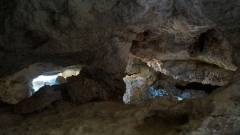 Madagaskar copyright piotr nogal 20191014_092230