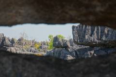 Madagaskar copyright piotr nogal 20191014_094844