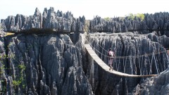 Madagaskar copyright piotr nogal 20191014_095007