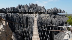 Madagaskar copyright piotr nogal 20191014_095459