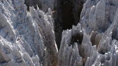 Madagaskar copyright piotr nogal 20191014_095749