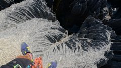 Madagaskar copyright piotr nogal 20191014_095803