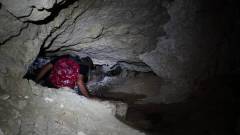 Madagaskar copyright piotr nogal 20191014_102137