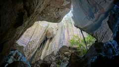 Madagaskar copyright piotr nogal 20191014_102907