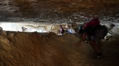 Madagaskar copyright piotr nogal 20191014_103308