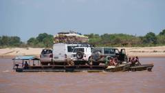 Madagaskar copyright piotr nogal 20191015_123934