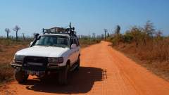 Madagaskar copyright piotr nogal 20191015_142037