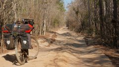 Madagaskar copyright piotr nogal 20191015_153258