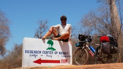 Madagaskar copyright piotr nogal 20191016_095253