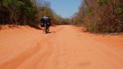 Madagaskar copyright piotr nogal 20191016_101406