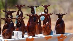 Madagaskar copyright piotr nogal 20191016_103637