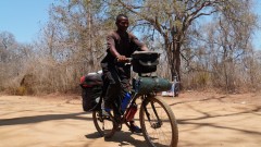 Madagaskar copyright piotr nogal 20191016_104122