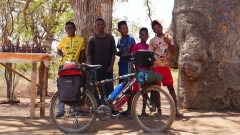 Madagaskar copyright piotr nogal 20191016_105136