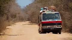 Madagaskar copyright piotr nogal 20191016_111730