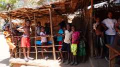 Madagaskar copyright piotr nogal 20191016_121532