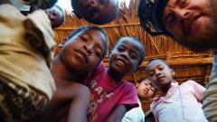 Madagaskar copyright piotr nogal 20191016_121626