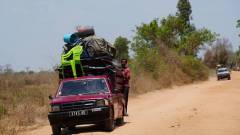 Madagaskar copyright piotr nogal 20191016_122348