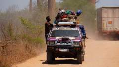 Madagaskar copyright piotr nogal 20191016_123103