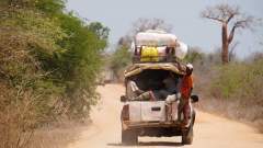 Madagaskar copyright piotr nogal 20191016_123654