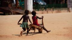 Madagaskar copyright piotr nogal 20191016_133748