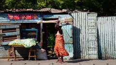 Madagaskar copyright piotr nogal 20191016_145536