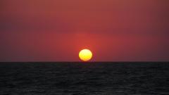 Madagaskar copyright piotr nogal 20191016_180131