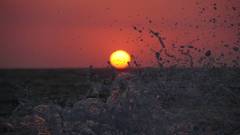 Madagaskar copyright piotr nogal 20191016_180140