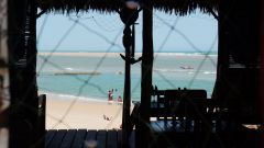 Madagaskar copyright piotr nogal 20191017_101653