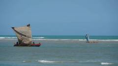 Madagaskar copyright piotr nogal 20191017_101853