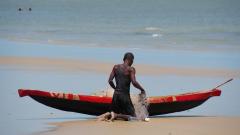 Madagaskar copyright piotr nogal 20191017_102224