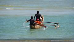 Madagaskar copyright piotr nogal 20191017_102351